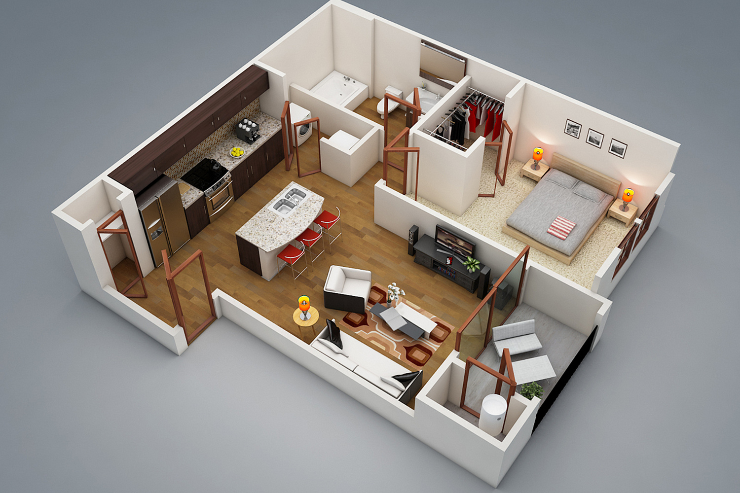 Как сэкономить на ремонте? Вот 6 способов.